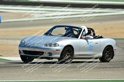 media/Sep-28-2025-Speed Ventures (Sun) [[cf5fbece84]]/Purple group/Turn 9 and 3 enter/